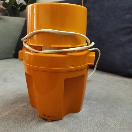 فروش چرخ گوشت فرانسوی مولینکس با بهترین قیمت