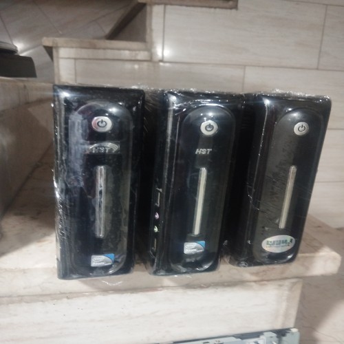 فروش مینی کیس کامپیوتر DDR3 با رم 4 گیگ و هارد 32 گیگ