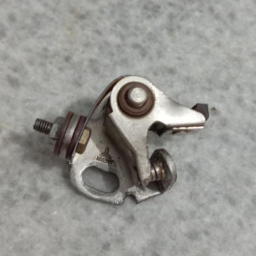 فروش پلاتین سالم هوندا سی جی با بهترین قیمت