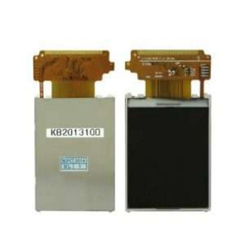ال سی دی سامسونگ مدل Samsung E2152 با کیفیت بالا