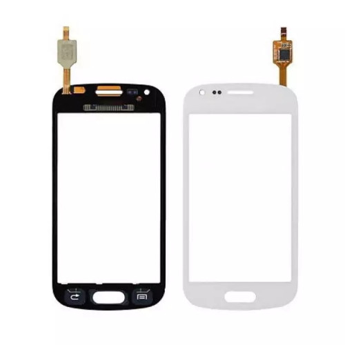 تاچ سامسونگ Galaxy S Duos2 S7582 اصل و باکیفیت