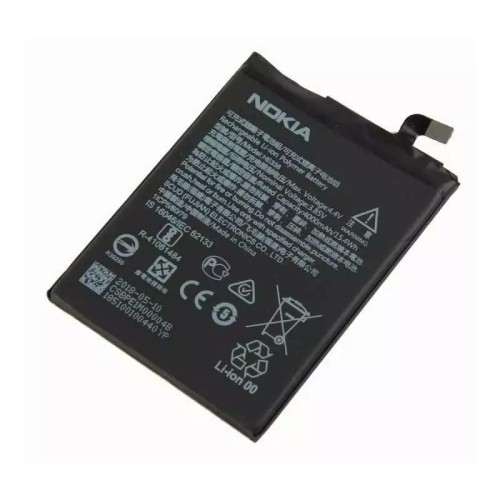 باتری گوشی نوکیا مدل NOKIA 2 با بهترین قیمت