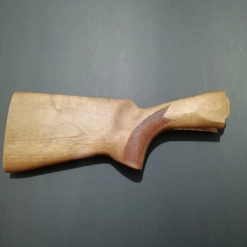 فروش قنداق اسلحه آکار و شاهین با بهترین قیمت