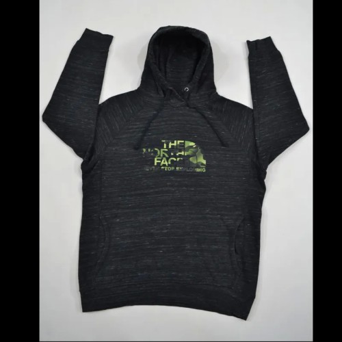 خرید هودی نورث فیس اورجینال با بهترین قیمت