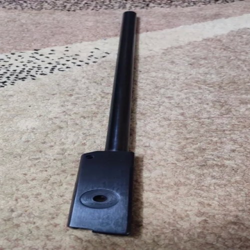 فروش لول دیانا 35 کالیبر 4/5 با بهترین قیمت و کیفیت عالی