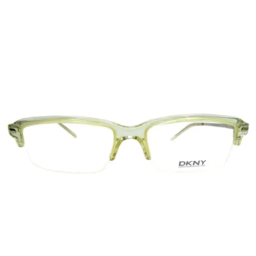 عینک طبی Donna Karan DKNY DY4519 3002 لوناتو