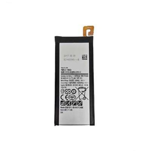 باتری سامسونگ Galaxy On5 با کیفیت بالا و قیمت مناسب