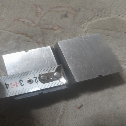 خرید اهن رباه اصل و با کیفیت بالا | فروشگاه معتبر