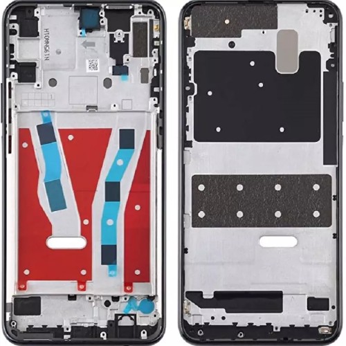 شاسی هواوی Y9 Prime 2019، فریمLCD گوشی هوآوی