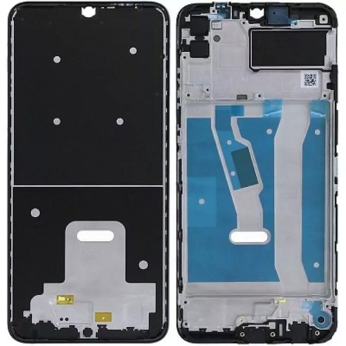 شاسی گوشی هواوی Huawei Honor 9A با کیفیت عالی