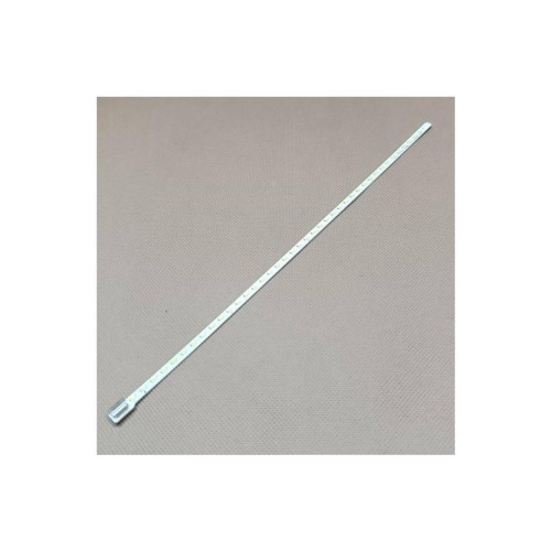 فروش LED تعمیراتی مانیتور LG 19M35A B کارکرده