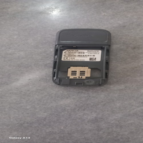 فروش شاسی نوکیا 1200