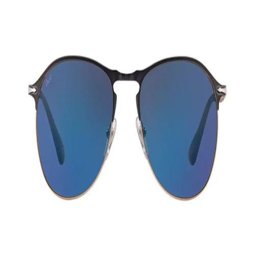 عینک آفتابی پرسول PO 7649S 1071/56 لوناتو