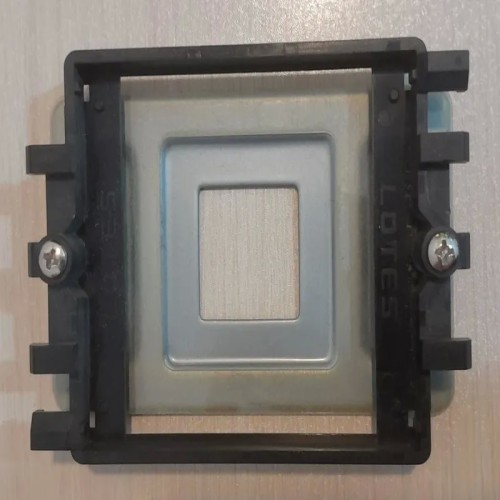 خرید پایه فن CPU AMD وردسا با بهترین قیمت و کیفیت