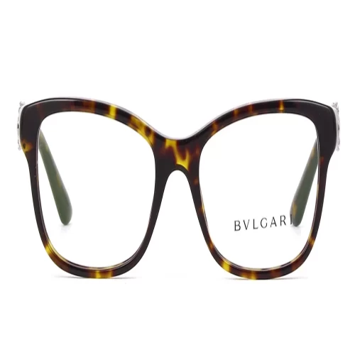 عینک طبی زنانه بولگاری BV4131B 504 لوناتو
