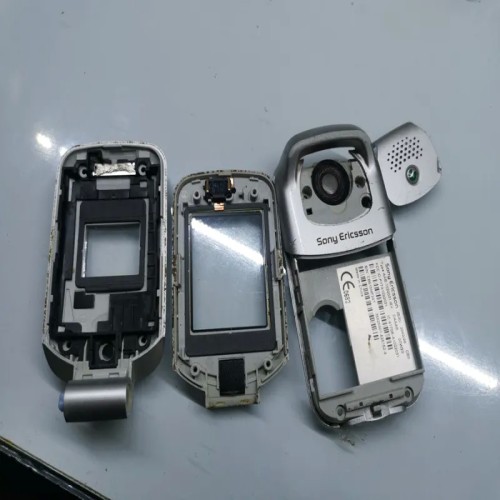 خرید اسپیکر بازر سونی اریکسون Z530i با کیفیت عالی