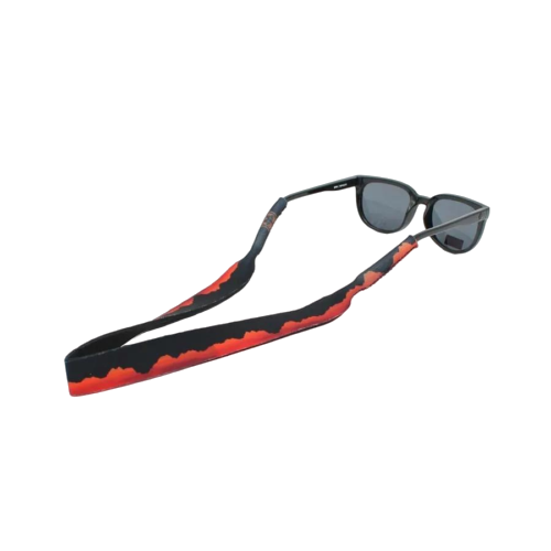 بند عینک استرپ مدل Strap_3770 لوناتو