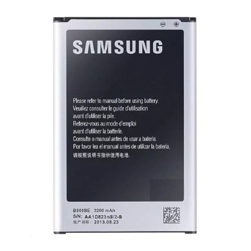 باتری سامسونگ Galaxy Note 3 N900 اصل و با کیفیت