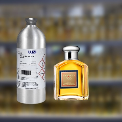 عطر آرامیس 900 مردانه 10 میل | اسانس باکیفیت