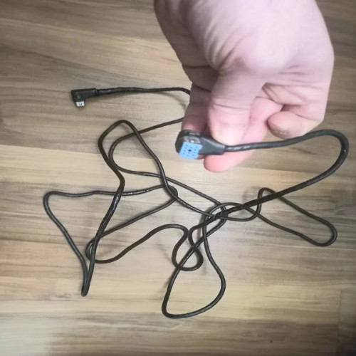 فروش ضبط پایونیر آی پی لاس مخصوص پورت iPlus