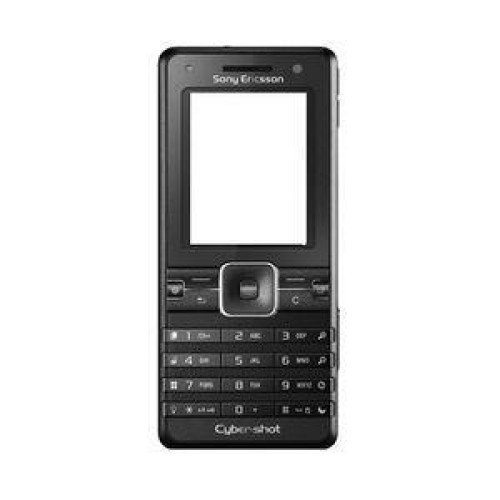 قاب کره ای موبایل سونی اریکسون Sony Ericsson K770 با کیفیت بالا