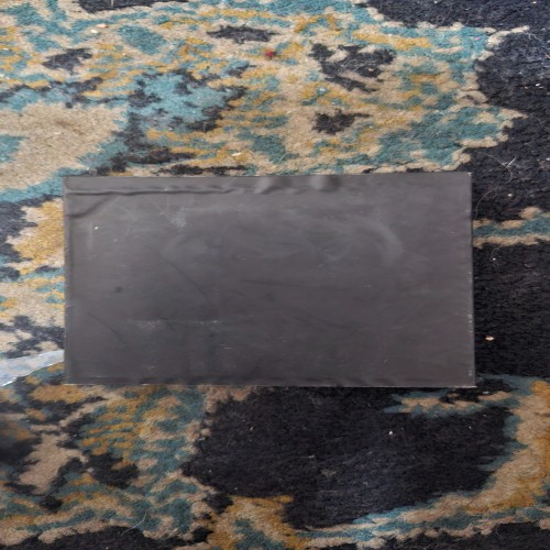 خرید باتری کارت خوان PAX D210 G وردسا با بهترین قیمت