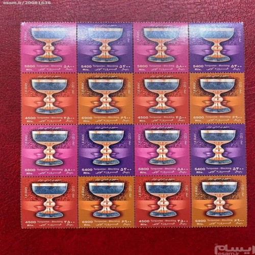 فروش صنایع دستی 1393 با کیفیت عالی و کامل بلوک