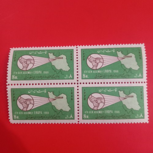 فروش مجمع عمومی سازمان علوم اداری منطقه شرقی