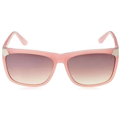 عینک آفتابی اسپای مدل SPY EMERSON DUSTY ROSE