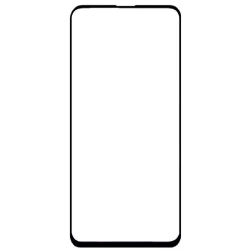 گلس تعمیراتی Huawei Honor 9x اصل و با کیفیت عالی
