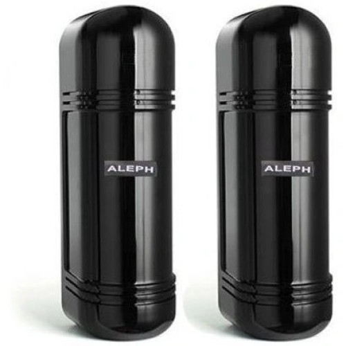 فروش سنسور خطی دزدگیر اماکن 150 متری 2 بیم Abt 150