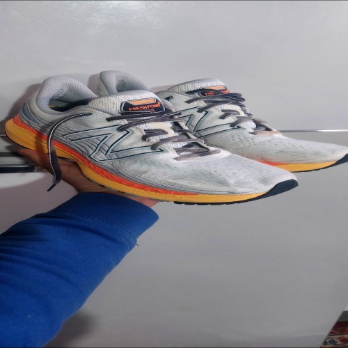 فروش کفش استوک خارجی