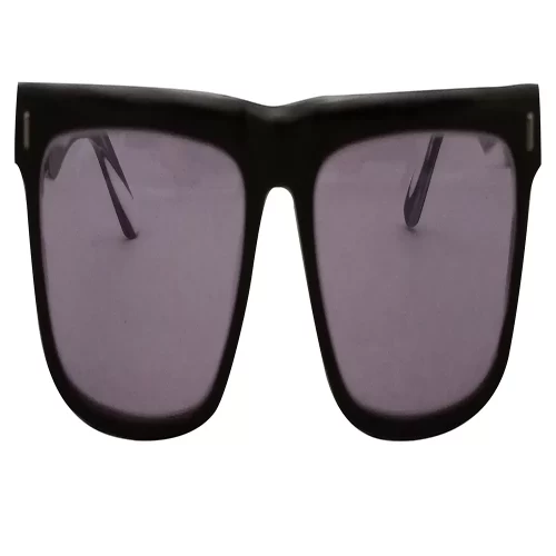 عینک آفتابی اسپای SPY BRODERICK با فریم مربع و ضد UV