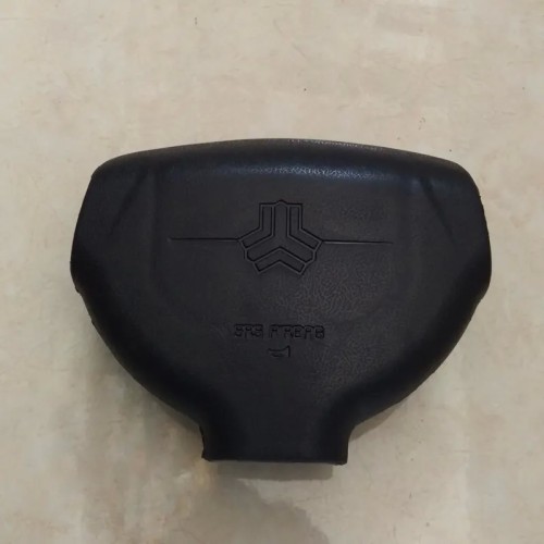 فروش قاب ایربگ ساینا و کوییک سمت چپ