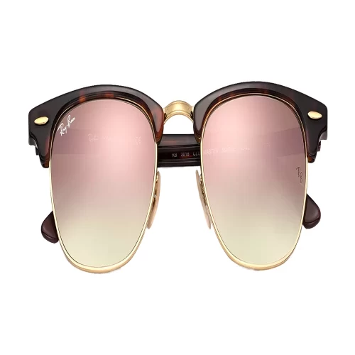 عینک آفتابی RayBan 3016 9907O 49 لوناتو