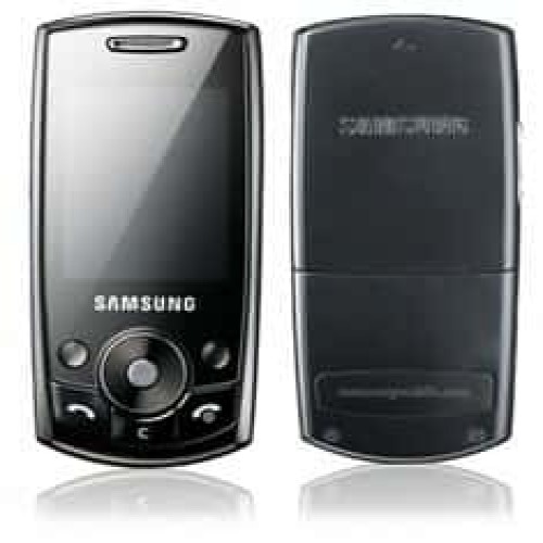 قاب سامسونگ مدل Samsung J700