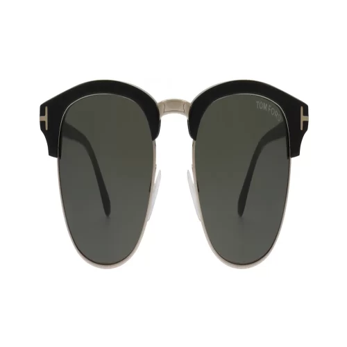 عینک آفتابی تام فورد Henry TF248 05N لوناتو