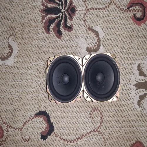 فروش میدرنج جی وی سی خانگی با کیفیت عالی و قیمت مناسب