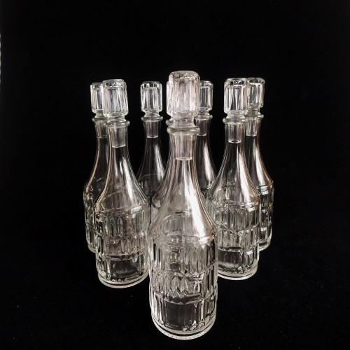 فروش آبلیموخوری قدیمی ساخت کشور فرانسه (کد44227)