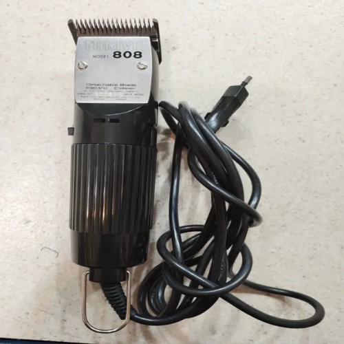 فروش سرزنی 808 ترایو چینی