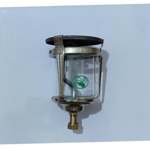 فروش آنتیک چراغ توری قدیمی سالم و مقاوم