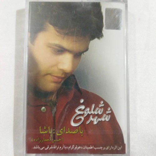 فروش پاشا حسن معمارزاده پلمب کد 80