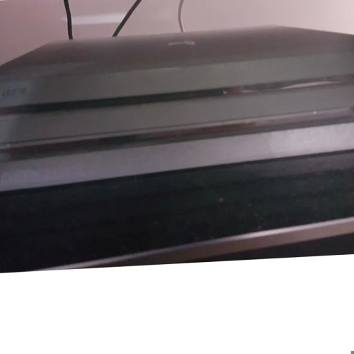 فروش PS4 Pro بدون دسته با تخفیف ویژه و بازی‌های متنوع