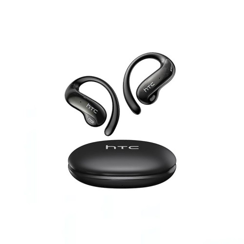 ایرپاد HTC NE19 با صدای عالی و طراحی مدرن