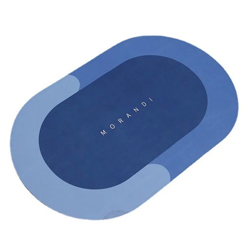 خرید پادری رطوبت گیر ضد لغزش و زیبا