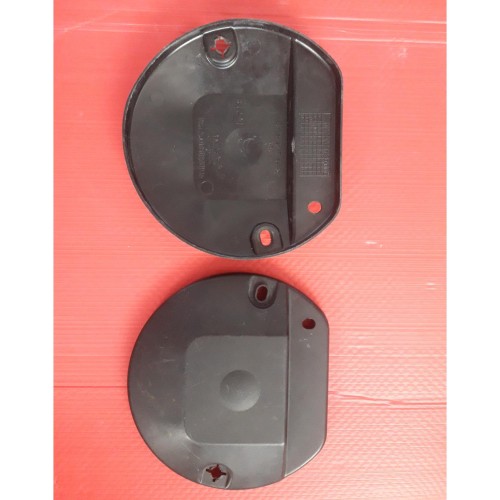 فروش قاب کمک فنر جلو پژو 405 ی با بهترین قیمت