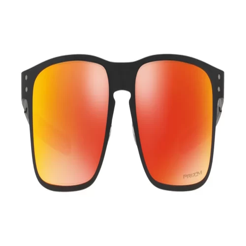 عینک آفتابی Oakley Holbrook Metal مدل OO4123 412312