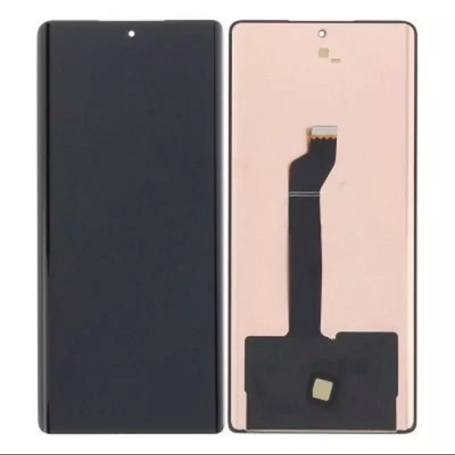 تاچ ال سی دی هواوی Honor 70 اصل و با کیفیت عالی