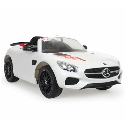 ماشین شارژی مرسدس بنز اینجوسا AMG GTS مدل IN7173
