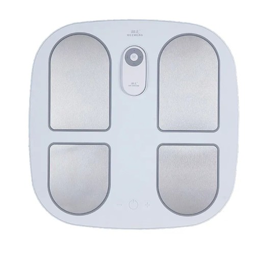 ماساژور پا هژنگ مدل HZ IFT 1 با فناوری EMS و گرما